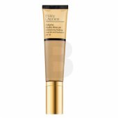 Estée Lauder ESTEE LAUDER_Futurist Hydra Rescue Moisturising Makeup SP