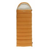 Constellation Prime Yellow Left Zipper