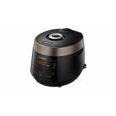 Cuckoo Rice cooker (RP-N0681F)