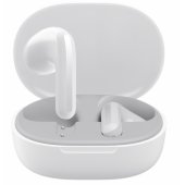 Redmi Buds 4 Lite balta