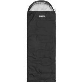 Atom +5/ 25C Black