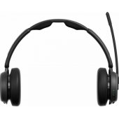 Impact 1060T ANC