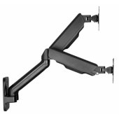 ARM-0361