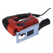 Einhell jigsaw TC-JS 80/ 1