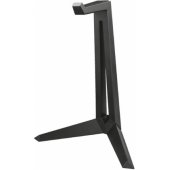 Stovas GXT 260 Cendor 22973 juodas