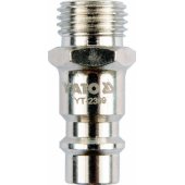 Yato greitasis atlaisvinimas 1/ 2" (YT-2402)