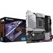 B760M Aorus Elite AX