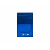 _8288281 BMW BMW M tualetinis vanduo EDT 50ml