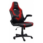 24986 GXT 703R Riye Black/ Red