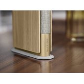 Beosound Emerge AL2 Gold Tone Alu/ Light Oak