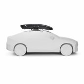 _7941209 Thule Vector M juoda, 613201