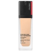 Shiseido Synchro Skin Self