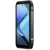 Xplore 1 16/ 512GB Black
