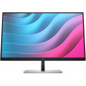 E24 G5 23.8" IPS 16:9