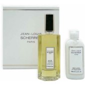 Set EDT 100ml + Body Lotion 100ml