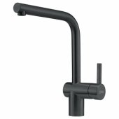Atlas Neo (115.0550.424)
