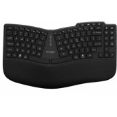 Kensington Pro Fit Ergo KB675 EQ TKL