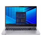 TravelMate P2 TMP215-75-G2-TCO 15.6 FHD IPS 125U 16GB 512SSD EN W11Pro
