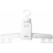 MT6518 Smart Airdryer UV