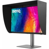 PD2770U 27" IPS 16:9