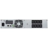 5SC 1500i 2U