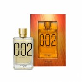 Monopoly 002 EDP M 100 ml