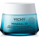 _7644497 Vichy Mineral 89 72H Moisture Boosting Cream