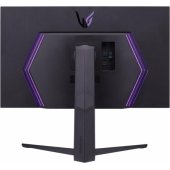 UltraGear 32GQ950P-B 31.5" IPS 16:9
