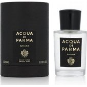 _6938345 Acqua di Parma Sakura unisex parfumuotas vanduo 20 ml