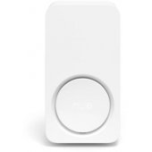 Hue Secure Chime