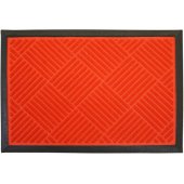 9083987 40x60cm Red
