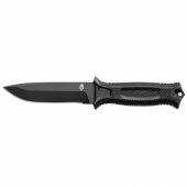 Strongarm Survival knife