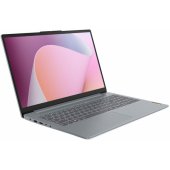 IdeaPad Slim 3 15AMN8 15.6 FHD R5 40 16GB 512SSD EN W11H 82XQ01QXLT