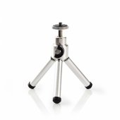 TPOD1000GY