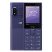 150 Music (TA-1703) violetinė