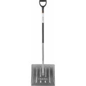 FISKARS SNIEGO KASTUVAS ALIUMININIS 4312