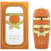 _8339911 Adyan Surreal Parfīma ekstrakts PAR W 100 ml