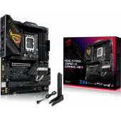 ROG Strix Z890-H Gaming WIFI