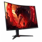 Nitro XZ323QUZ1BMIIPRX 31.5" VA 16:9 Curved