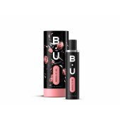 Absolute Me EDT 50ml