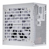 AMP GH 1000W White