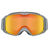 Elemnt FM Rhino Matt