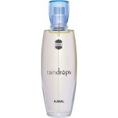 _6931042 Ajmal Raindrops kvapusis vanduo moterims 50 ml