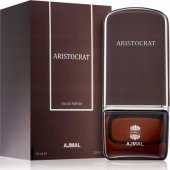 _6931038 Ajmal Aristocrat parfimērijas ūdens vīriešiem 75 ml