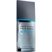 L´Eau D´Issey Sport EDT 100ml