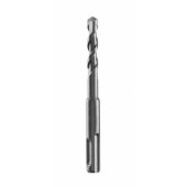 Bosch SDS+ 8mm concrete drill bit (B-2608680271)