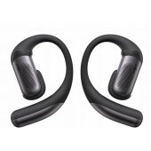 OpenFit Pro Black