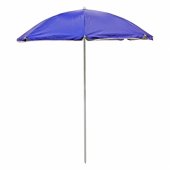 2m, Blue