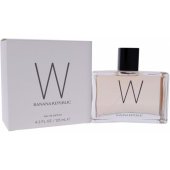 W EDP 125 ml