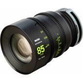 Cine Lens Athena Prime 85mm T1.9 for Canon